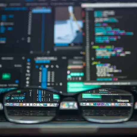 Clean code