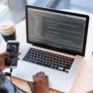 Work anywhere remote jobs